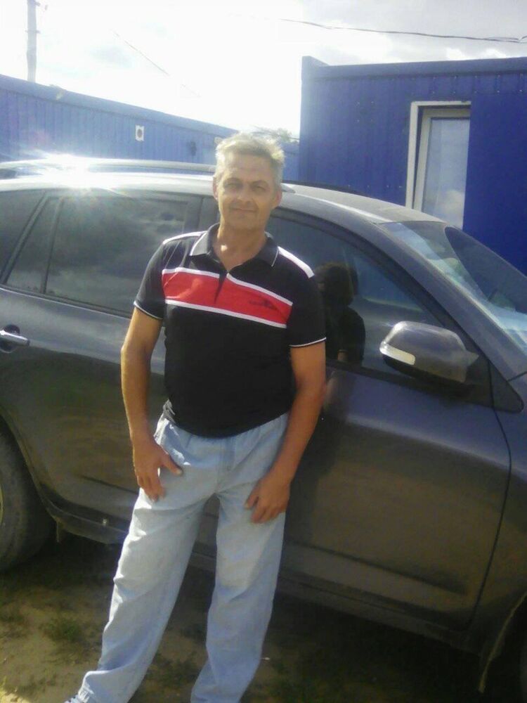  ,   SERGEY, 57 ,   ,   , c 