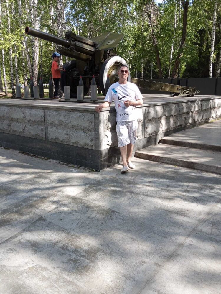  ,    , 57 ,   ,   