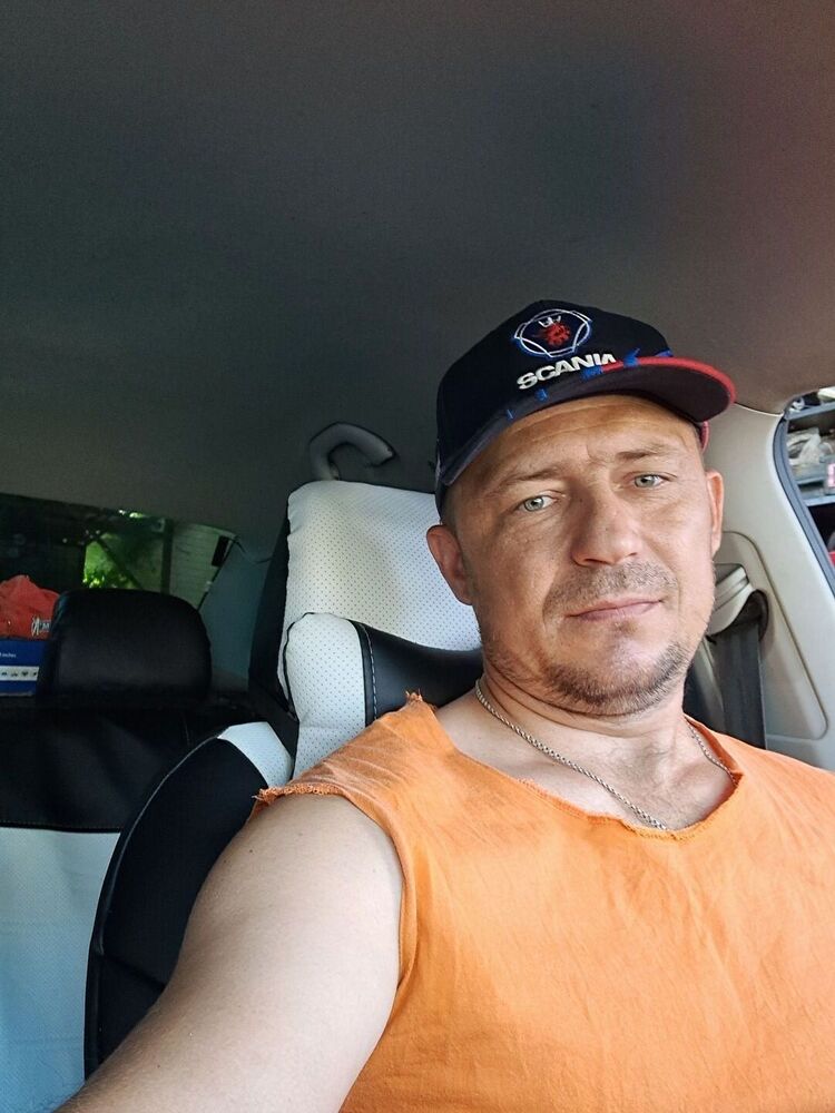  51620709  , 39 ,    