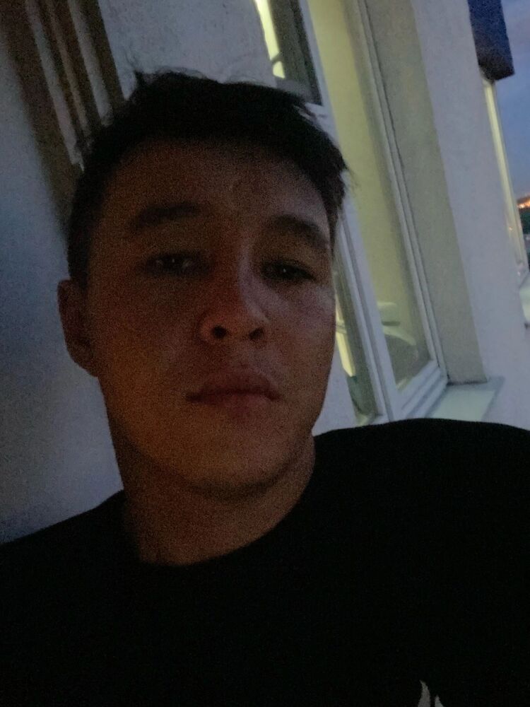 ���� 41042259 ������� ����, 29 ���, ���� ���������� � �������