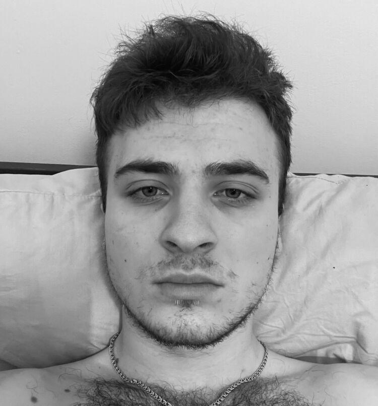 ���� 39584109 ����� ����, 21 ���, ���� ���������� � �������