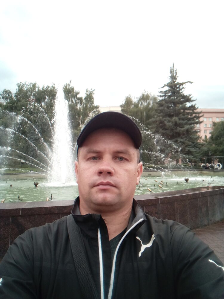 ���������� ���������, ���� ������� ����, 36 ���, ������������ ��� ������, ���������