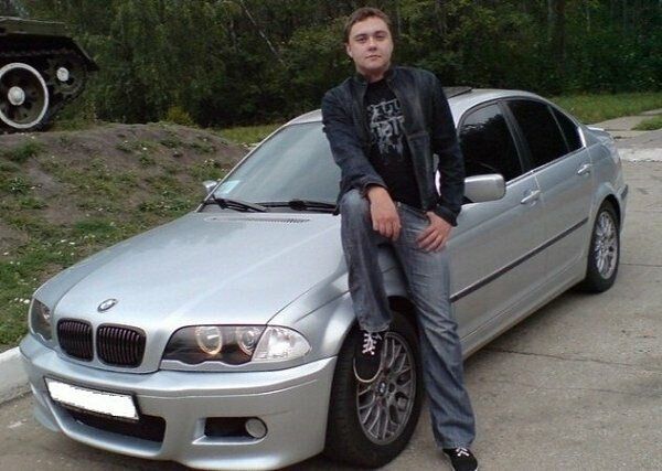 ���� 33195829 ������� ���������, 36 ���, ���� ���������� � �������