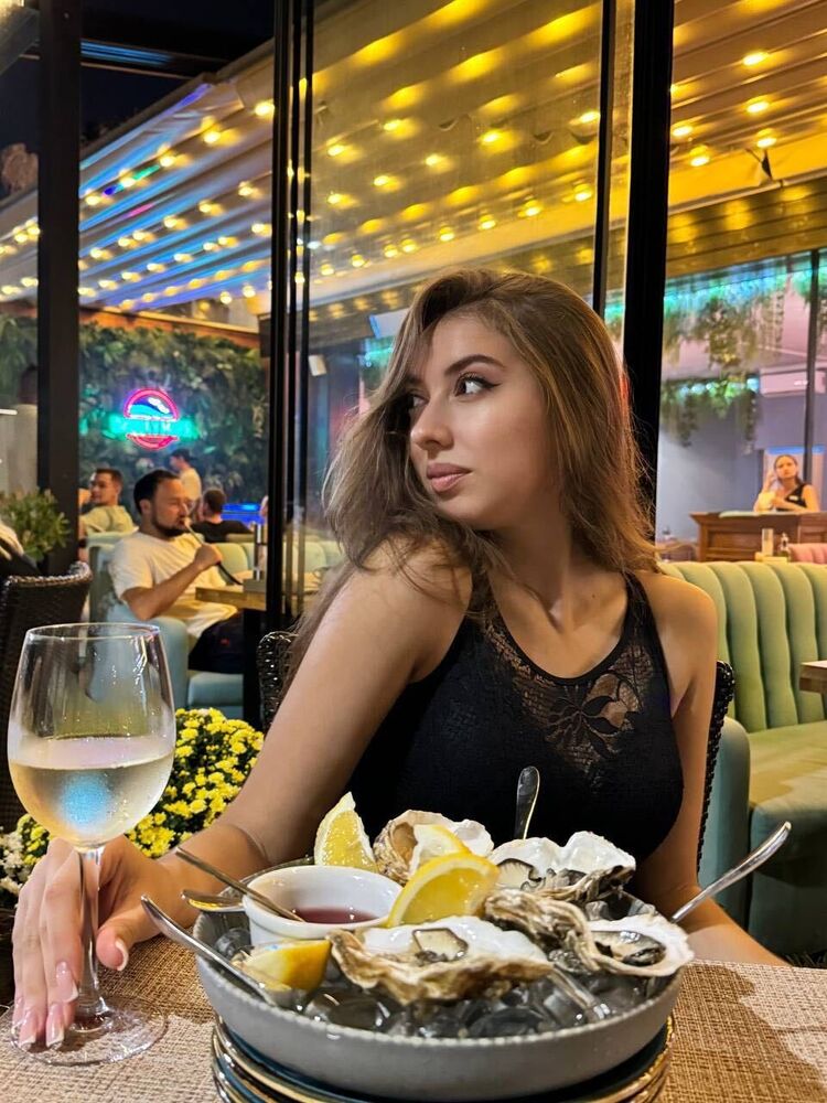 ���������� ��������, ���� ������� �����, 20 ���, ������������ ��� ������, ����� � ���������