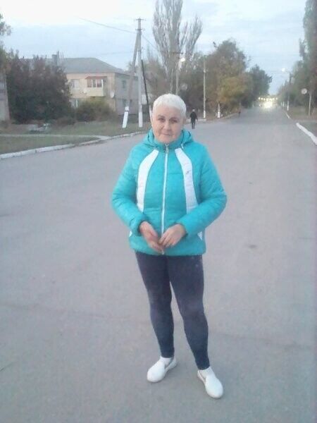  ,   , 62 ,   ,   