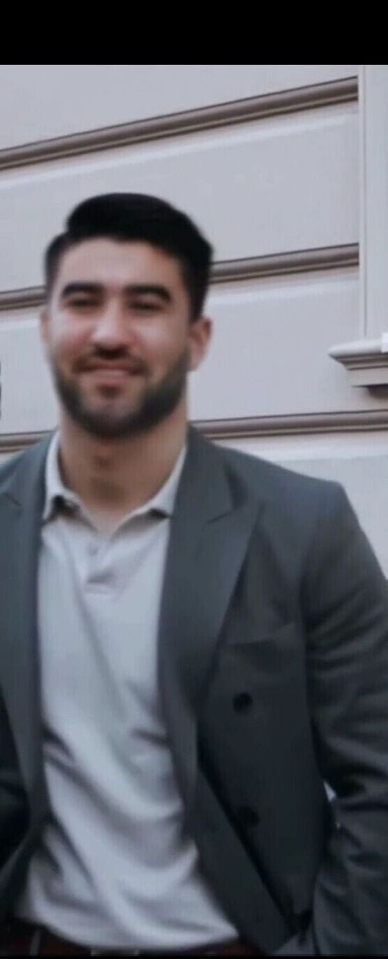 ���� 45322419 ������� Bahti, 37 ���, ���� ���������� � �����-����������