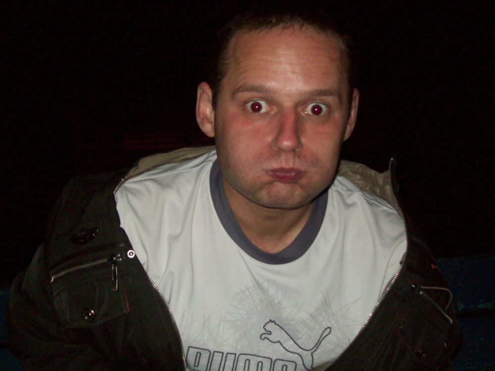  ,   Alex, 45 ,   