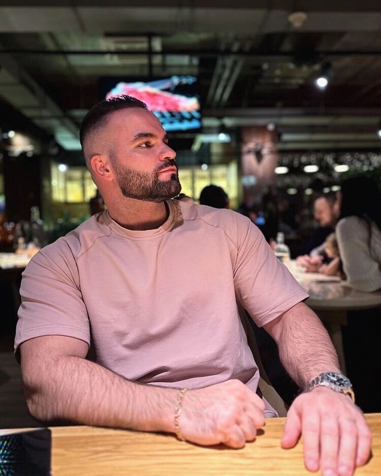 ���� 49750019 ������� �������, 38 ���, ���� ���������� � ������