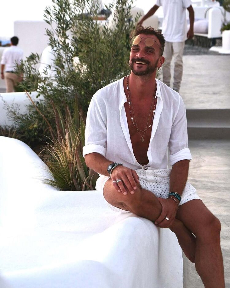 ���� 51333519 ������� ����, 35 ���, ���� ���������� � ������