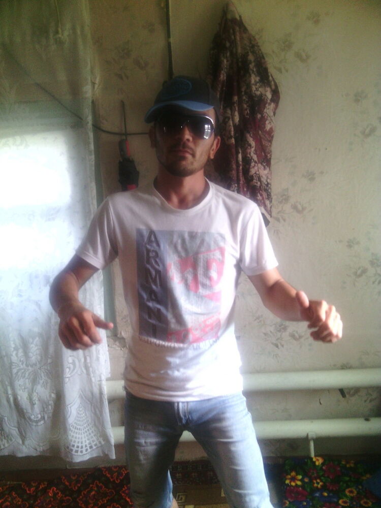  6181249  Bekkk, 34 ,     
