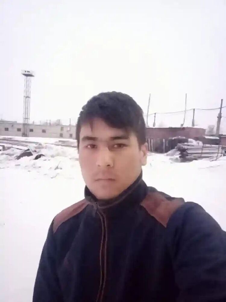 ���� 32678649 ������� ������, 30 ���, ���� ���������� � ������������