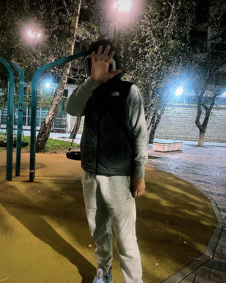 ���� 38532509 ������� Gg, 27 ���, ���� ���������� � ����������