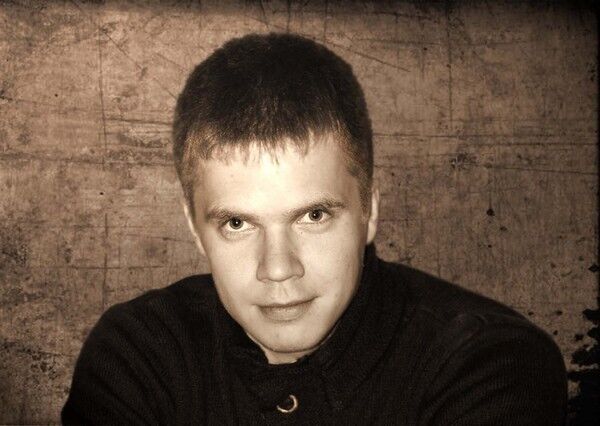 ���������� ������, ���� ������� ����, 39 ���, ������������ ��� ������, ����� � ���������, c�������� ���������