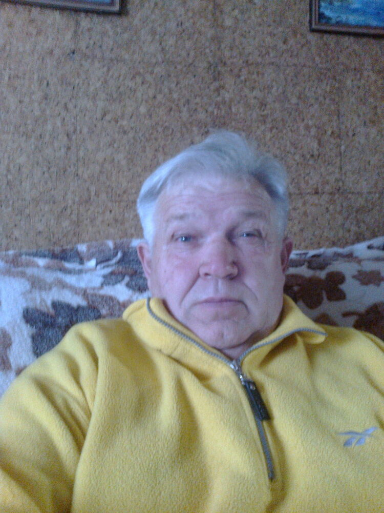  ,   , 73 ,   