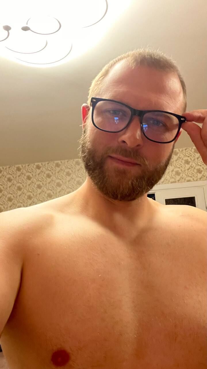 ���� 53480099 ������� ��, 37 ���, ���� ���������� � �������