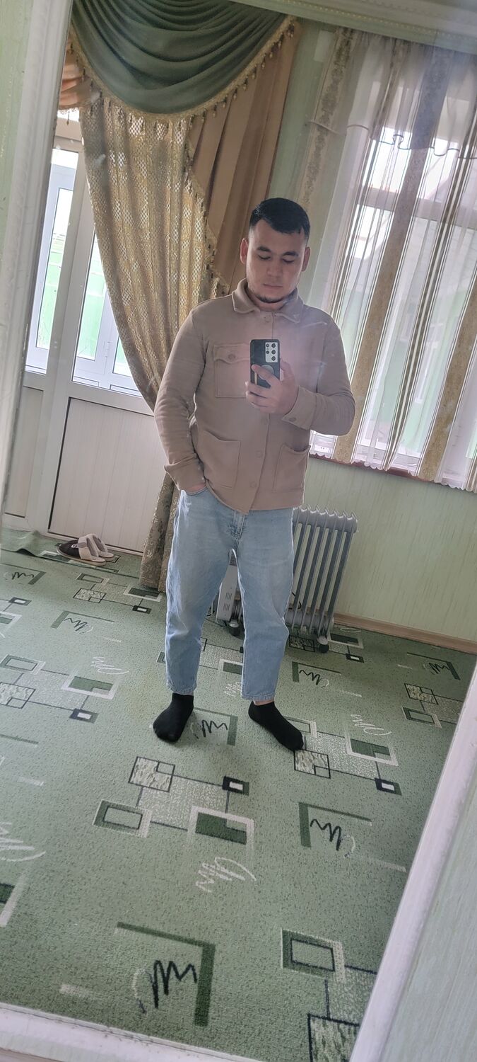 ���� 42993569 ������� ����, 26 ���, ���� ���������� � ������