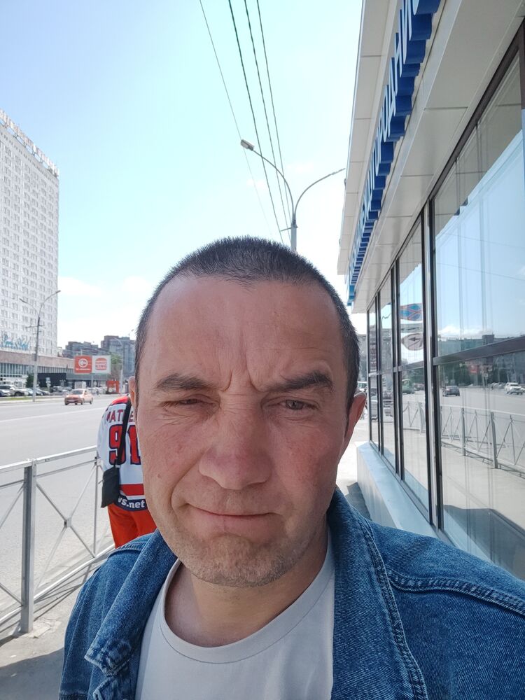 ���������� �����������, ���� ������� ������, 46 ���, ������������ ��� ������, ����� � ���������, c�������� ���������, ���������