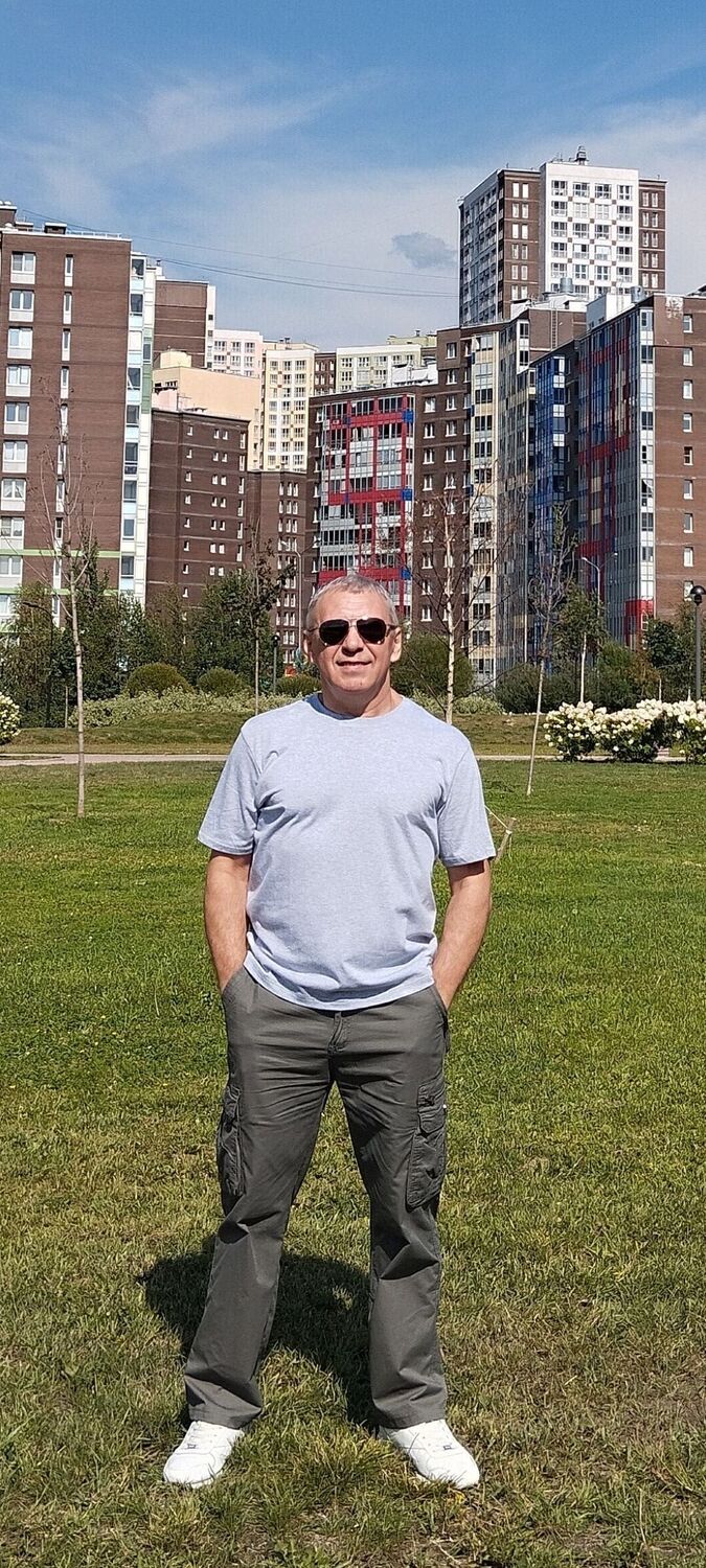  36870099  , 62 ,    -