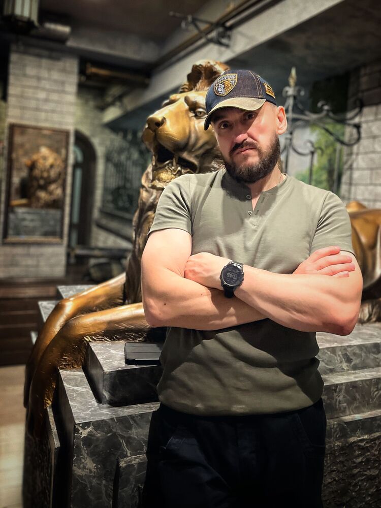 ���������� ������, ���� ������� ����, 45 ���, ������������ ��� ������, ����� � ���������, c�������� ���������