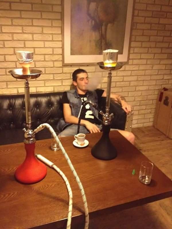 ���������� ������, ���� ������� Otiko, 31 ���, ������������ ��� ������, ����� � ���������, c�������� ���������