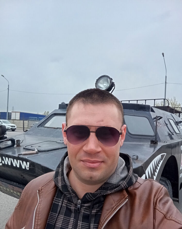  54112449  , 40 ,    -