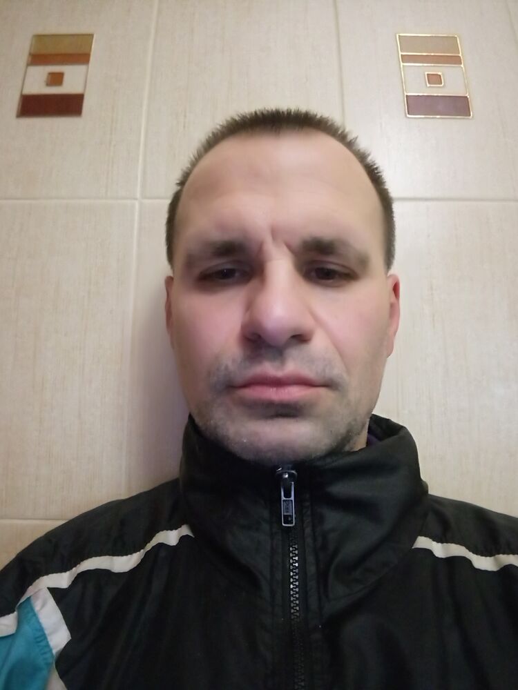 ���������� �������, ���� ������� ������, 47 ���, ������������ 