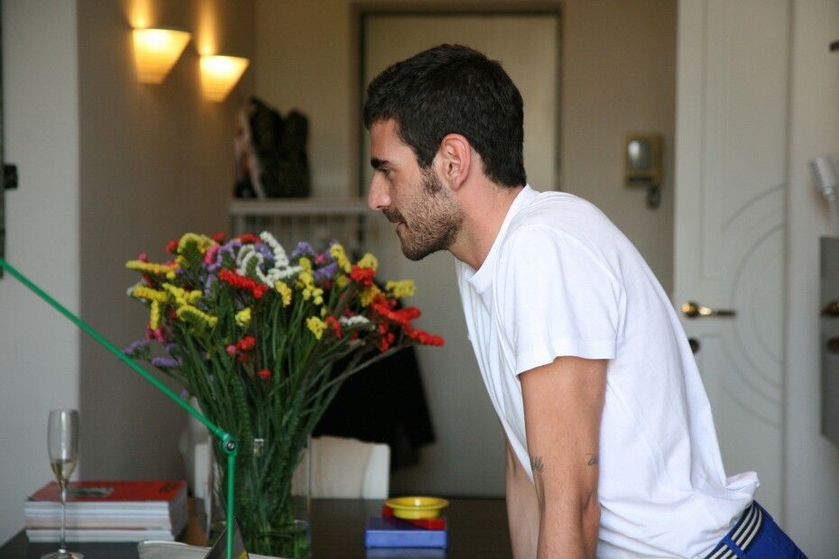 ���� 5369229 ������� Devid, 40 ���, ���� ���������� � �������