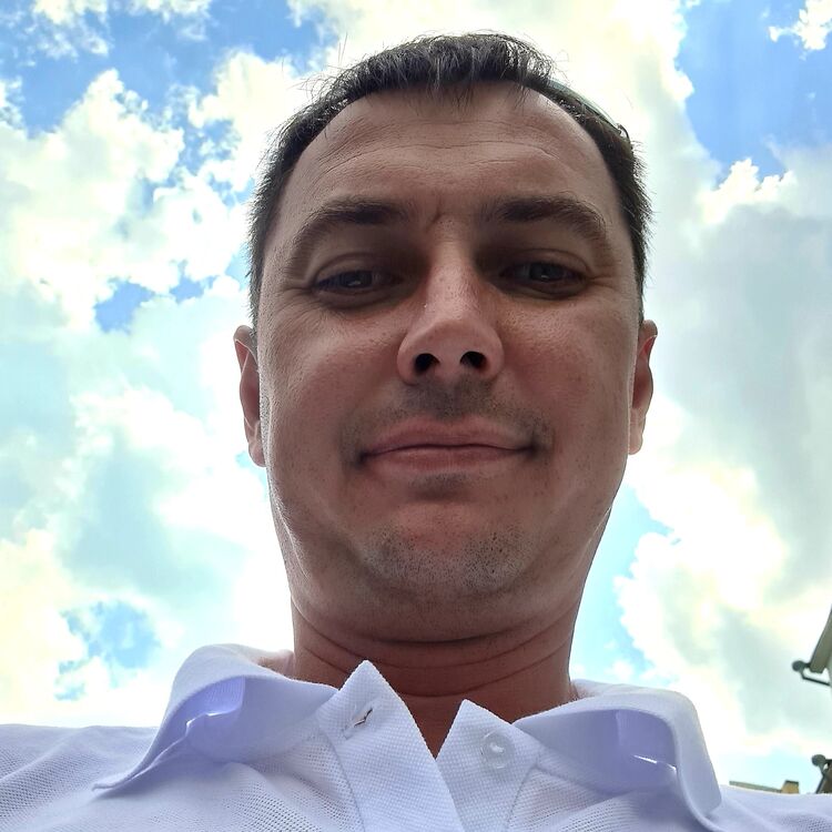 ���� 28201959 ������� �����, 44 ����, ���� ���������� � ������