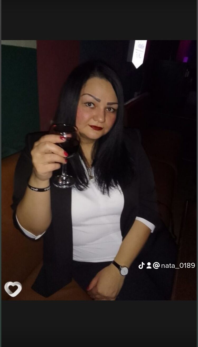  40780819  , 36 ,    