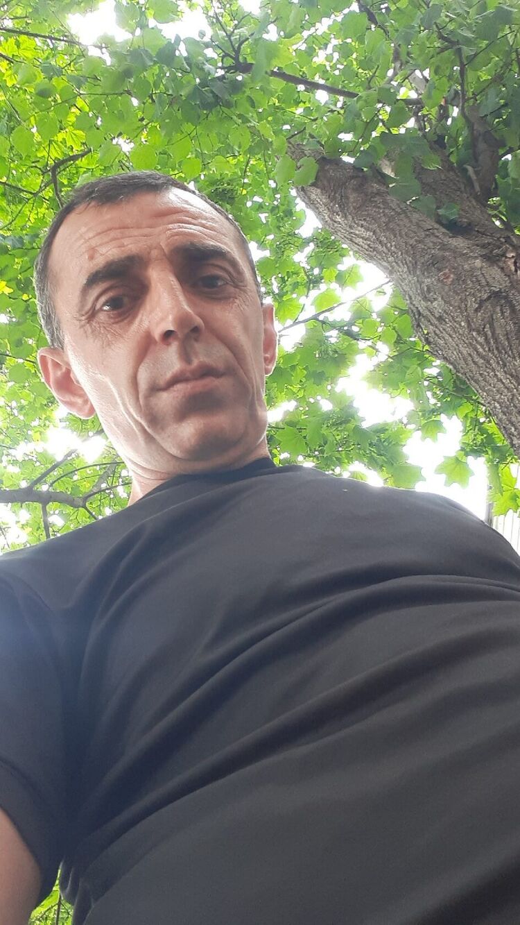  ,   , 47 ,   ,   , c , 