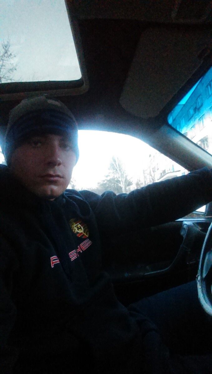 ���� 8771849 ������� �����, 32 ����, ���� ���������� � ���������