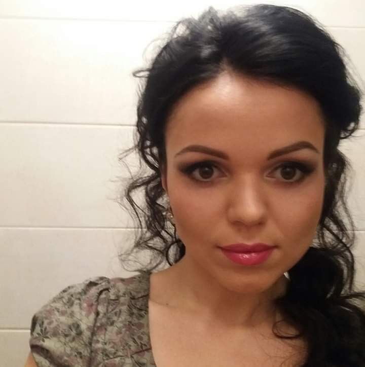  ,   , 33 ,   ,   , c 