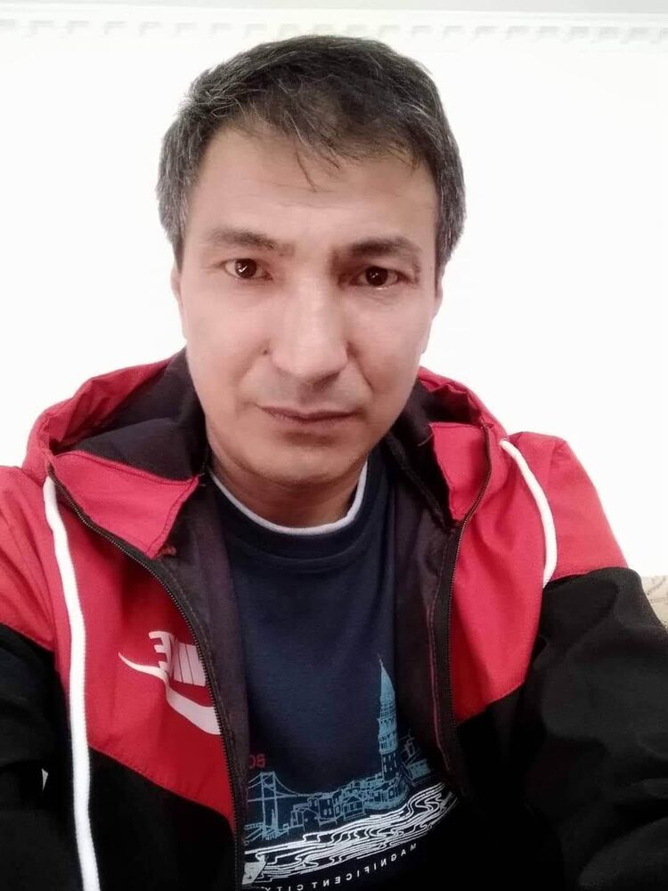 ���� 31393579 ������� ���������, 53 ����, ���� ���������� � ������