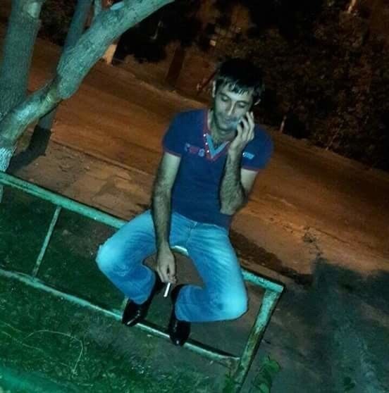 ���� 8742739 ������� Simp93135838, 38 ���, ���� ���������� � �������