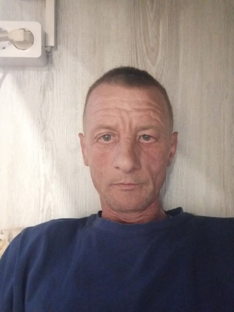 ���� 51788339 ������� ������, 40 ���, ���� ���������� � ���������