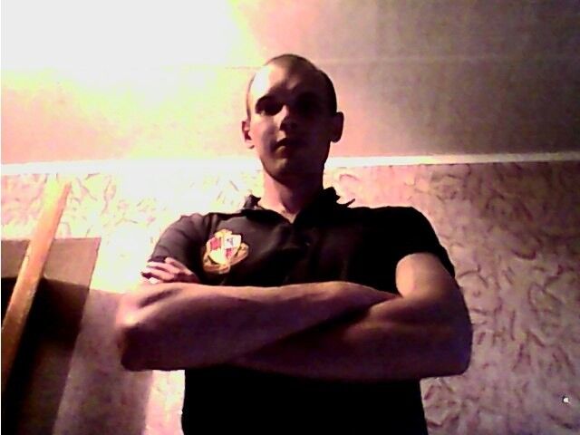 ���������� �������, ���� ������� �������, 36 ���, ������������ ��� ����� � ���������, c�������� ���������