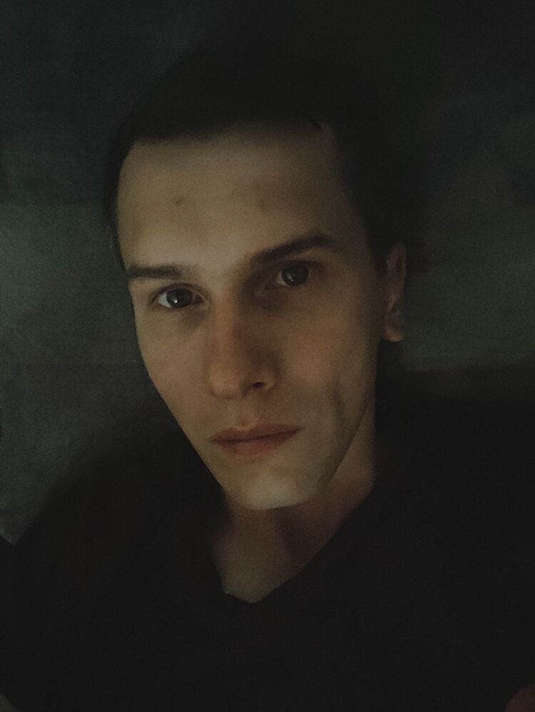 ���� 27554669 ������� NikolayR, 32 ����, ���� ���������� � ������