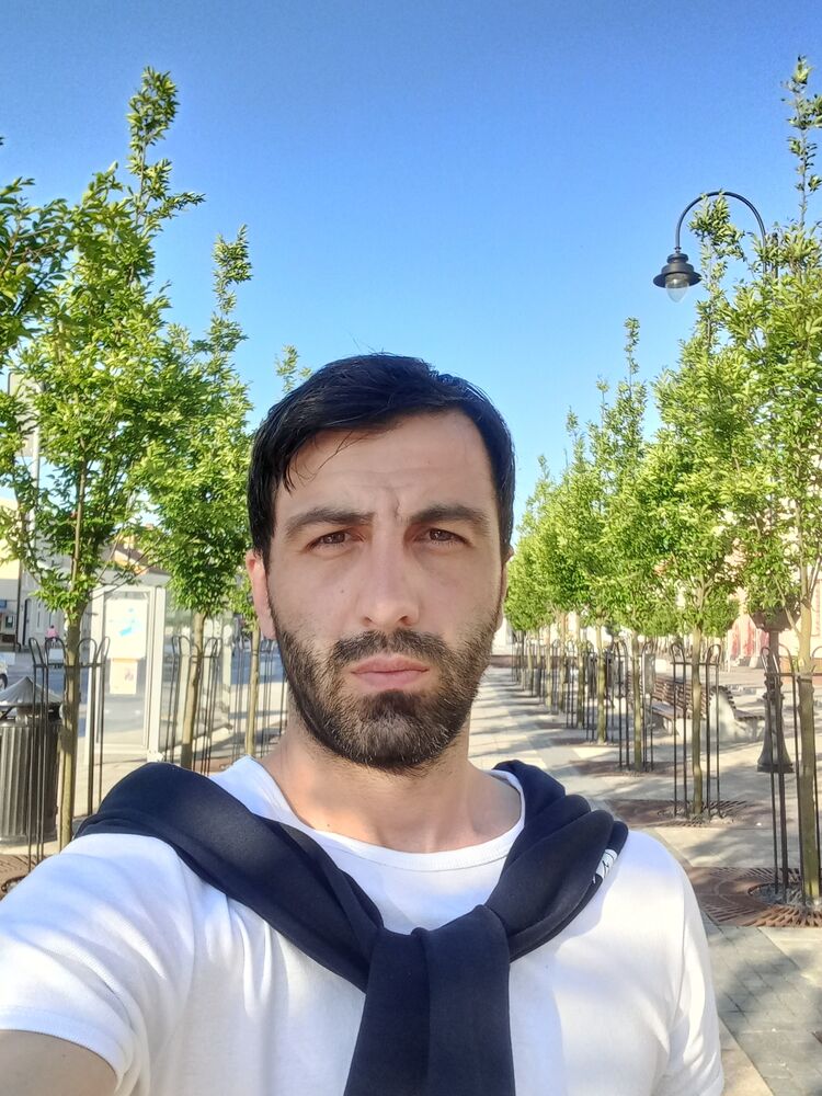  ,   , 38 ,   ,   