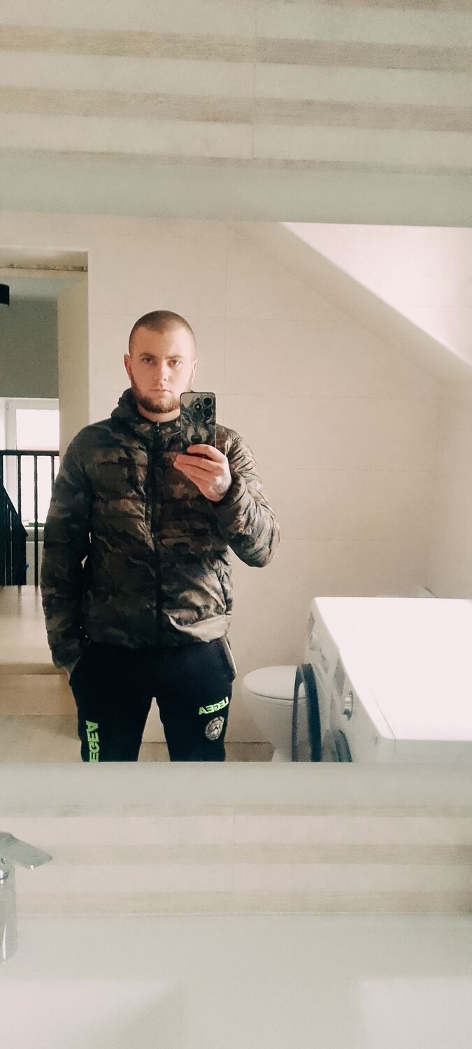 ���� 55026839 ����� �����, 25 ���, ���� ���������� � �����������