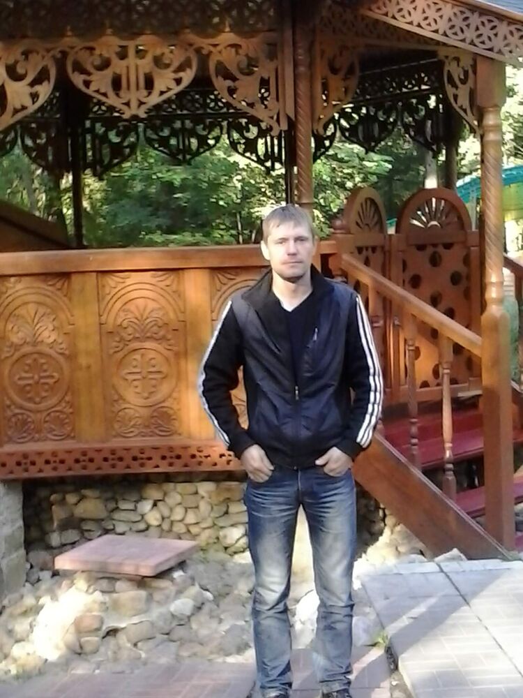 ���������� �������, ���� ������� �����, 38 ���, ������������ ��� ������, ����� � ���������