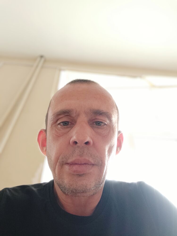  47035369  , 41 ,    