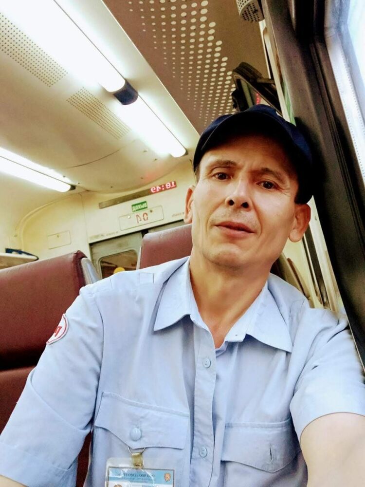 ���������� �������, ���� ������� ����� ������, 54 ����, ������������ ��� c�������� ���������