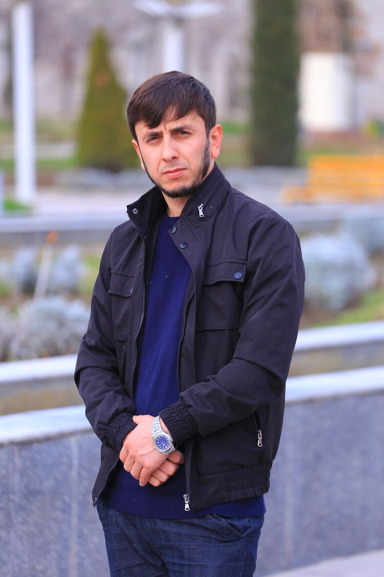 ���� 56408899 ������� ������, 29 ���, ���� ���������� � ������