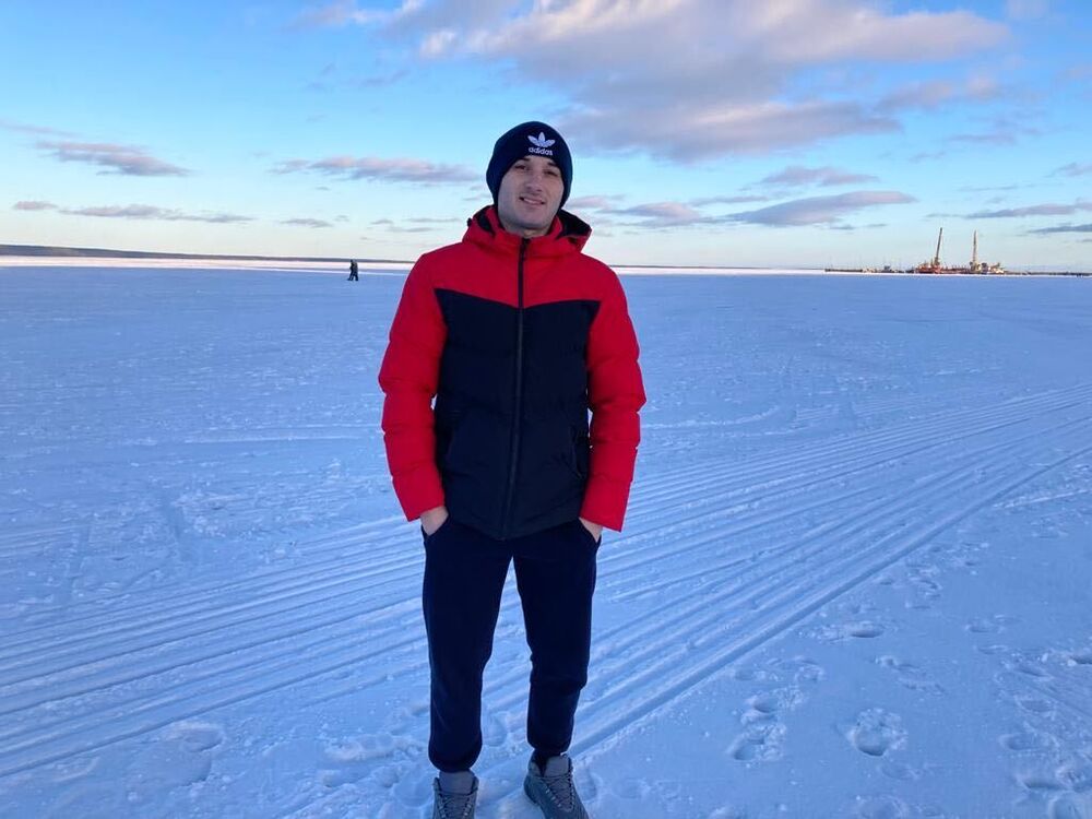 ���������� ������������, ���� ������� ����, 31 ���, ������������ ��� ������, ����� � ���������, ���������