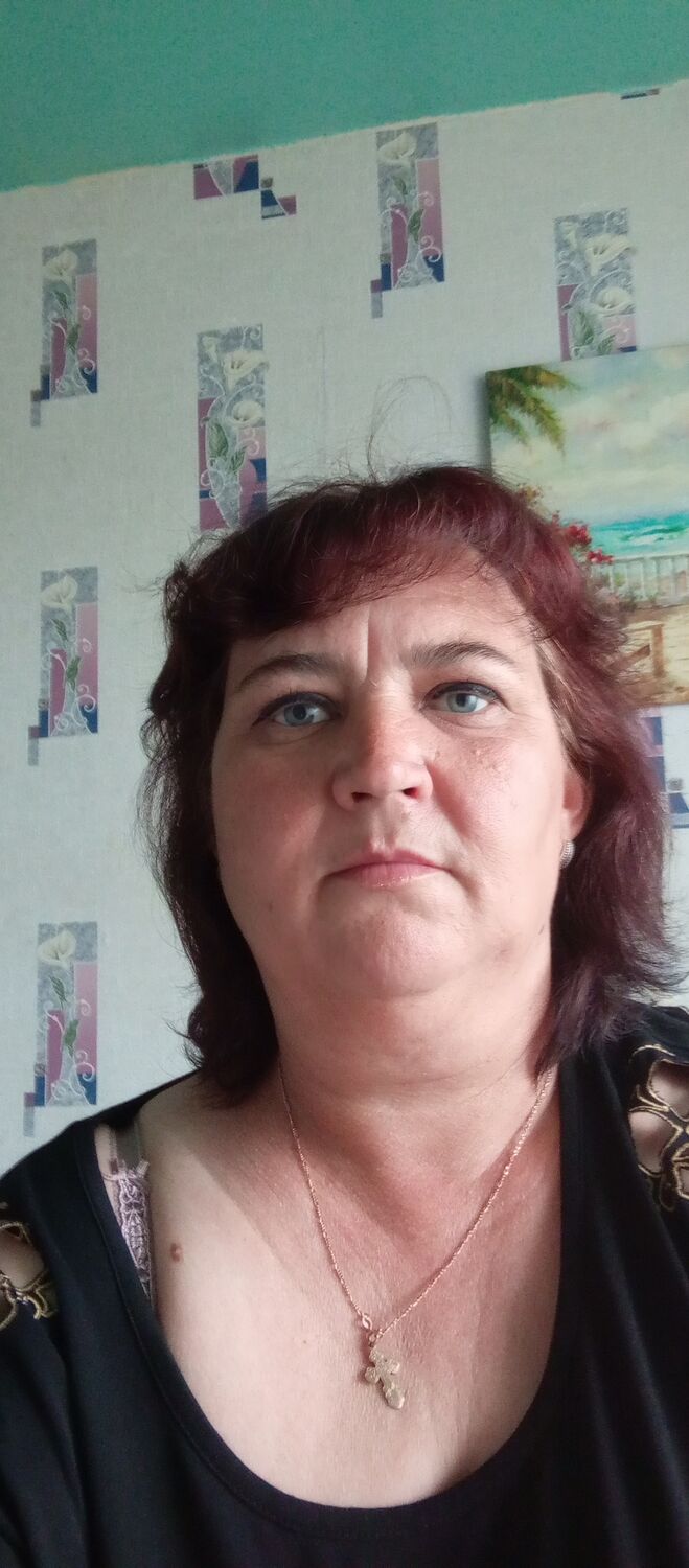  ,   , 51 ,   c 