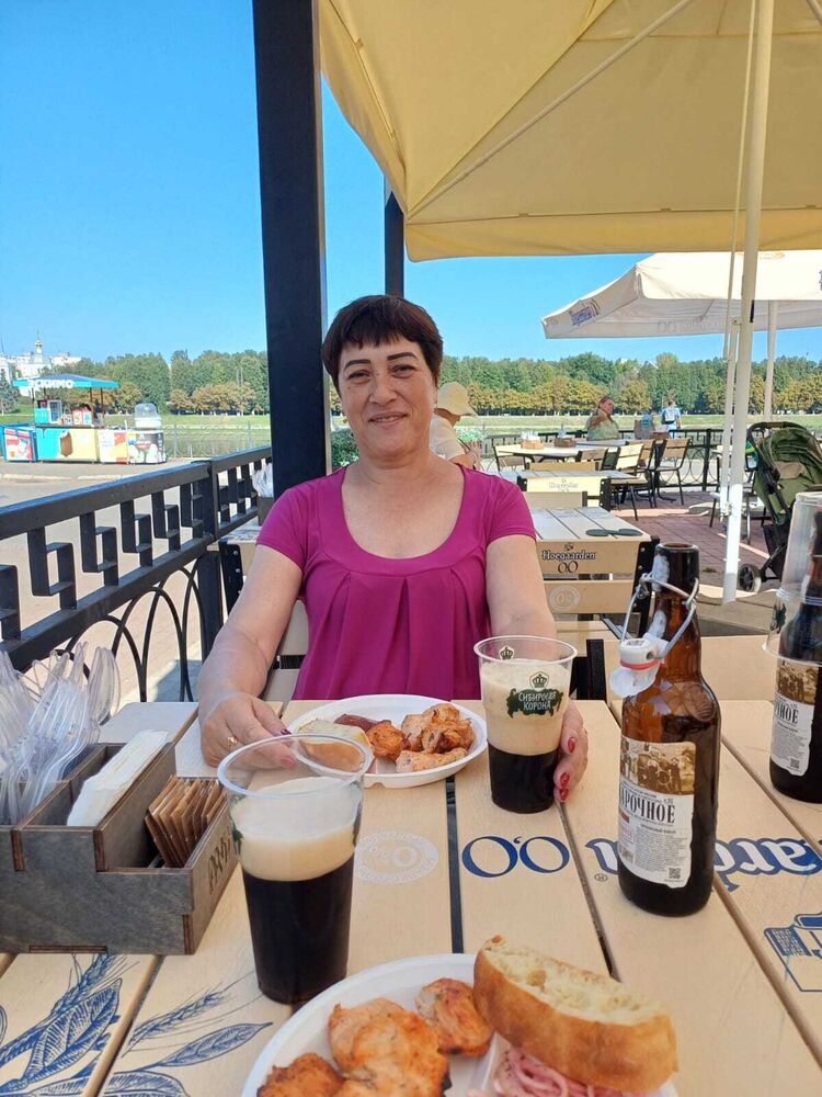 ���������� �����, ���� ������� ����, 58 ���, ������������ ��� ������, ����� � ���������, c�������� ���������