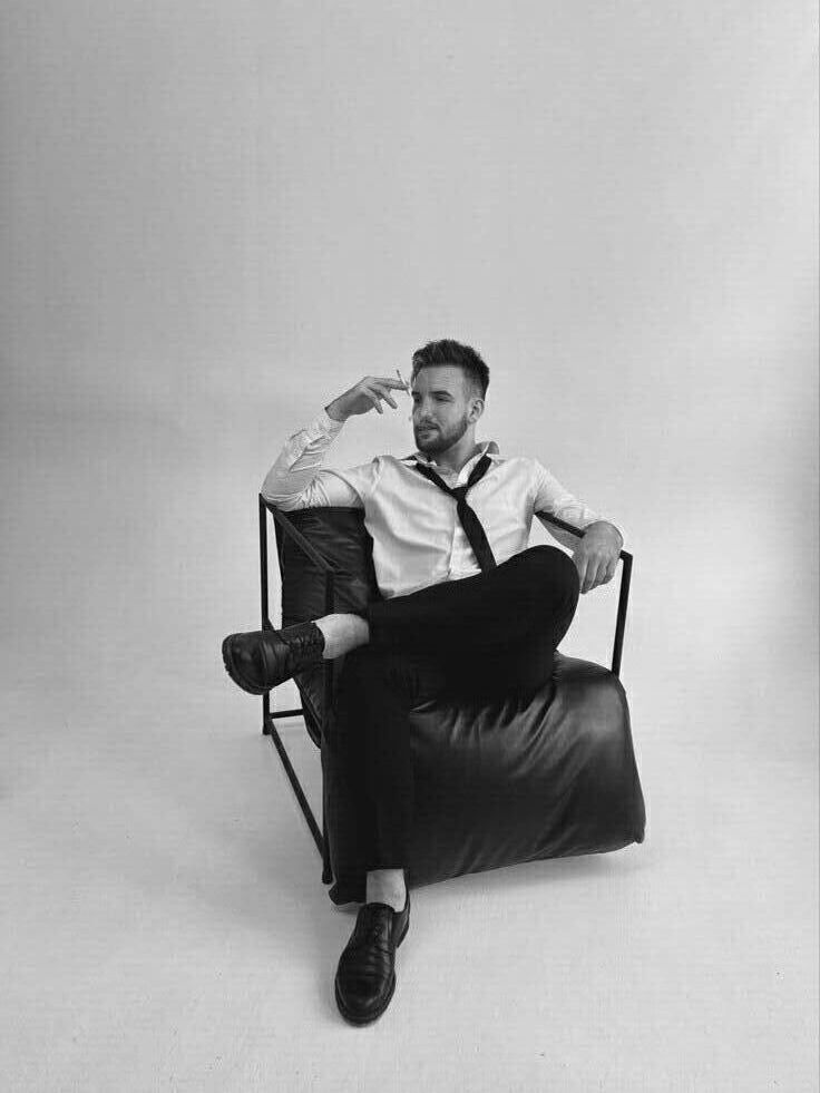 ���� 54104299 ����� ����, 22 ����, ���� ���������� � �������