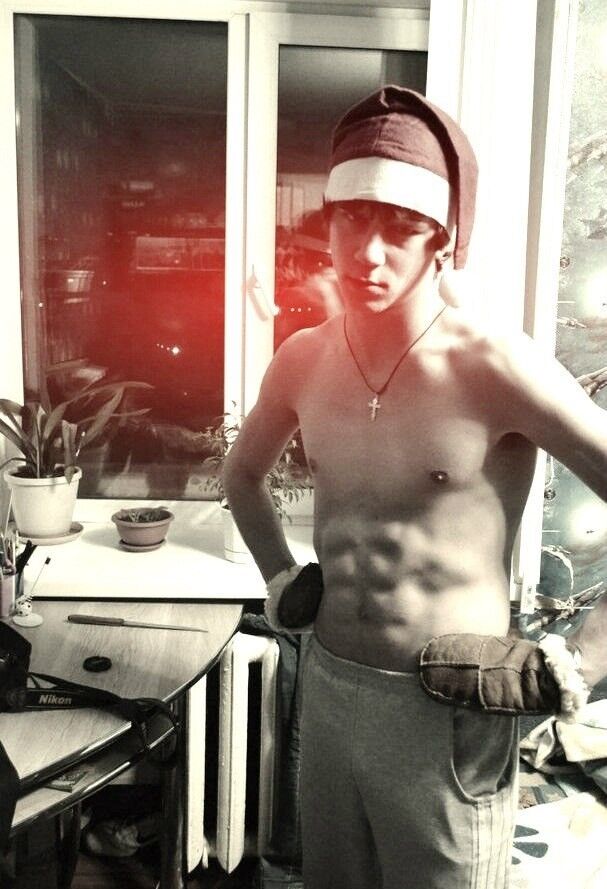 ���������� ������, ���� ������� ������, 31 ���, ������������ ��� ����� � ���������, c�������� ���������