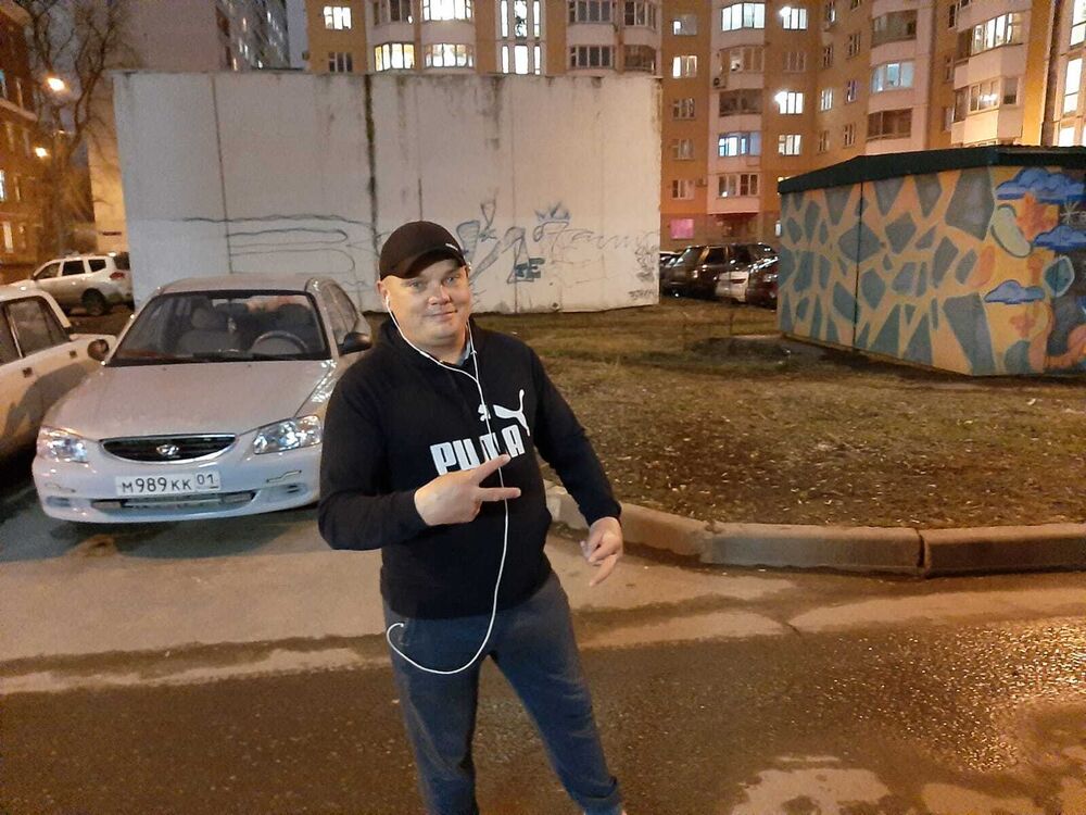 ���������� ������, ���� ������� �������, 41 ���, ������������ ��� ������, ����� � ���������, c�������� ���������