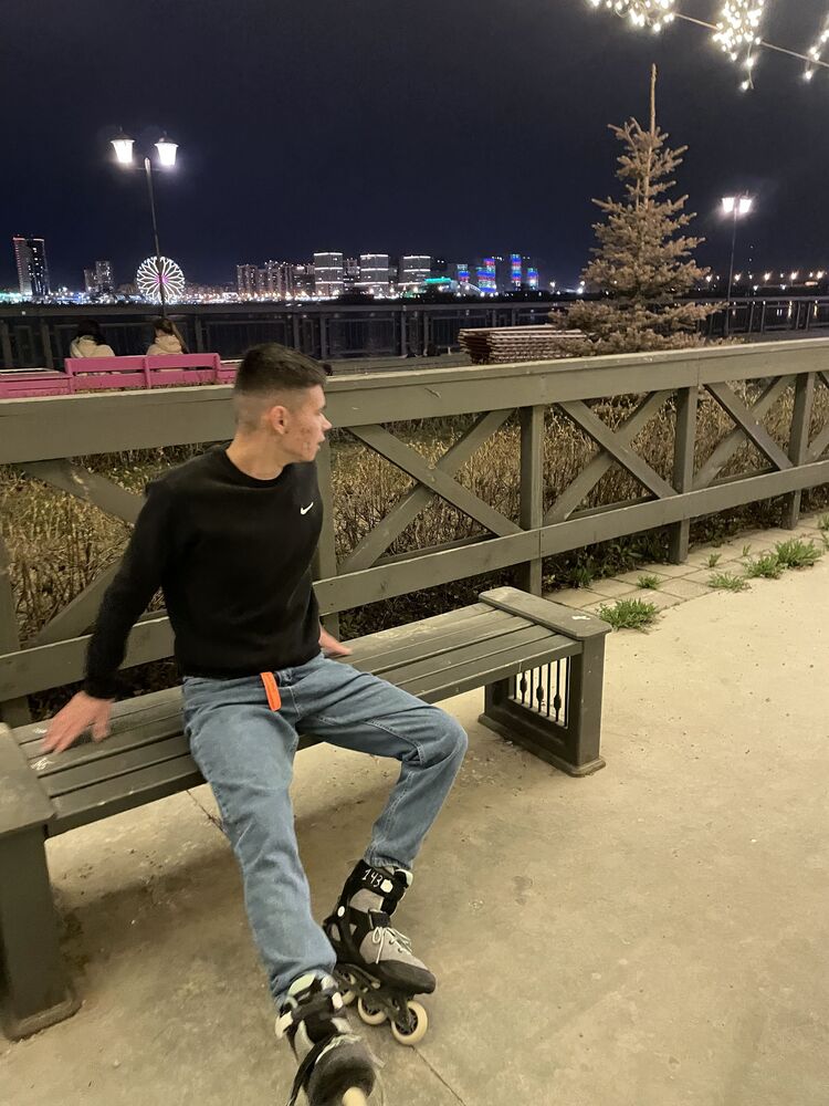 ���� 36351349 ����� ����, 23 ����, ���� ���������� � ������